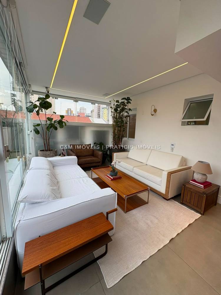 Apartamento Garden à venda na Rua GuiratingaChácara Inglesa - apartamento-garden-chacara-inglesa-sao-paulo-sp-112313-6.jpeg