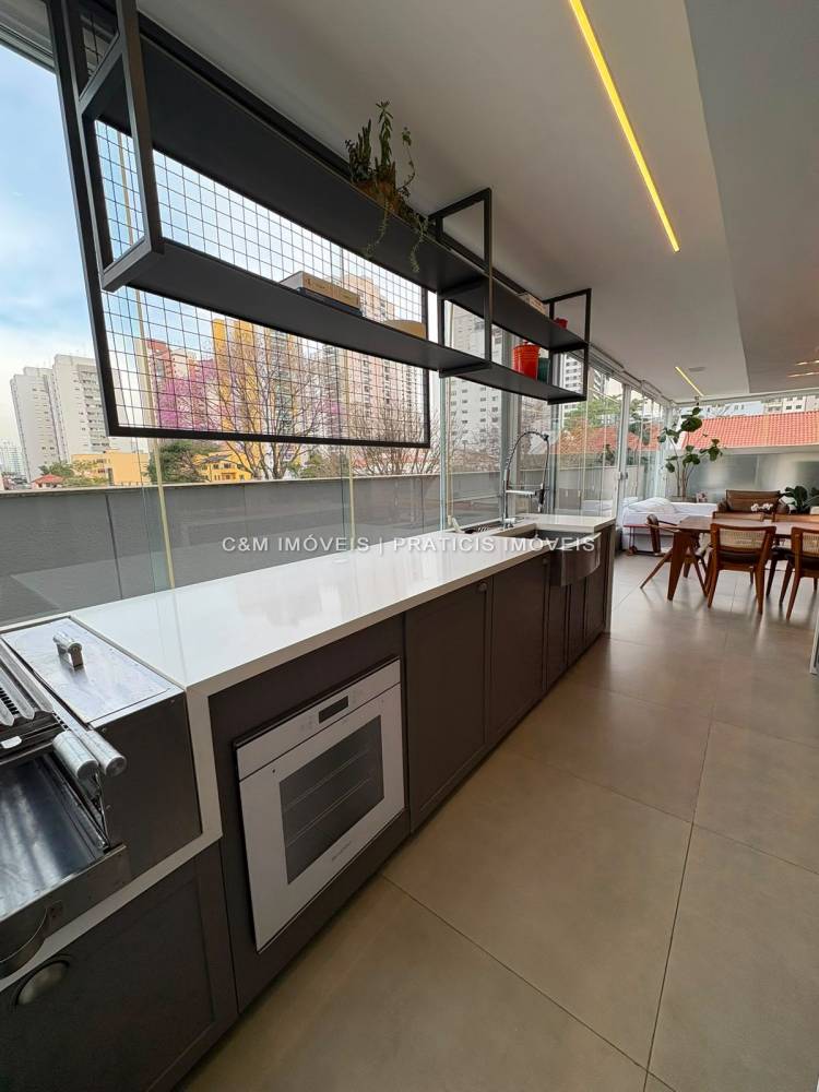 Apartamento Garden à venda na Rua GuiratingaChácara Inglesa - apartamento-garden-chacara-inglesa-sao-paulo-sp-112313-7.jpeg