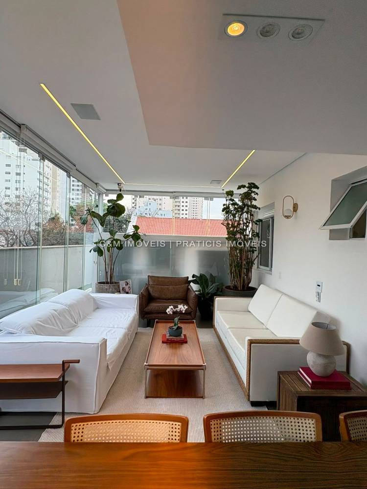 Apartamento Garden à venda na Rua GuiratingaChácara Inglesa - apartamento-garden-chacara-inglesa-sao-paulo-sp-112314-11.jpeg