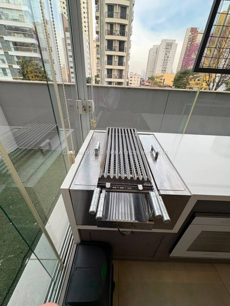 Apartamento Garden à venda na Rua GuiratingaChácara Inglesa - apartamento-garden-chacara-inglesa-sao-paulo-sp-112314-13.jpeg