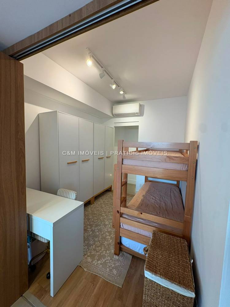 Apartamento Garden à venda na Rua GuiratingaChácara Inglesa - apartamento-garden-chacara-inglesa-sao-paulo-sp-112314-14.jpeg