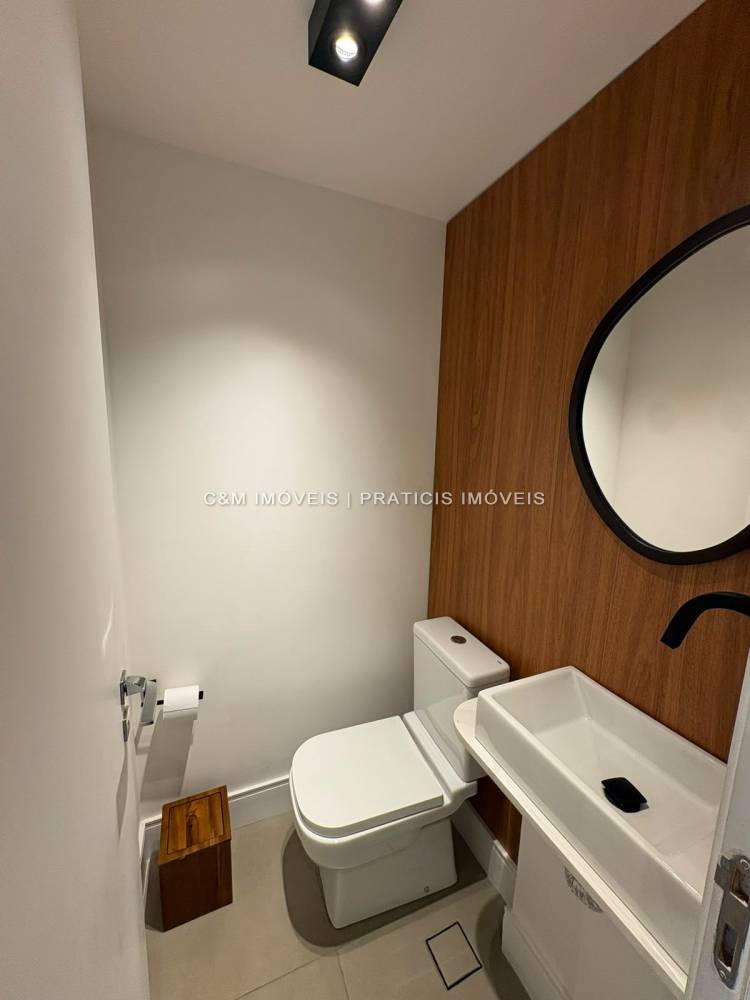 Apartamento Garden à venda na Rua GuiratingaChácara Inglesa - apartamento-garden-chacara-inglesa-sao-paulo-sp-112315-15.jpeg