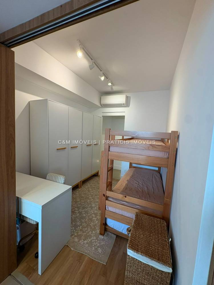 Apartamento Garden à venda na Rua GuiratingaChácara Inglesa - apartamento-garden-chacara-inglesa-sao-paulo-sp-112316-16.jpeg