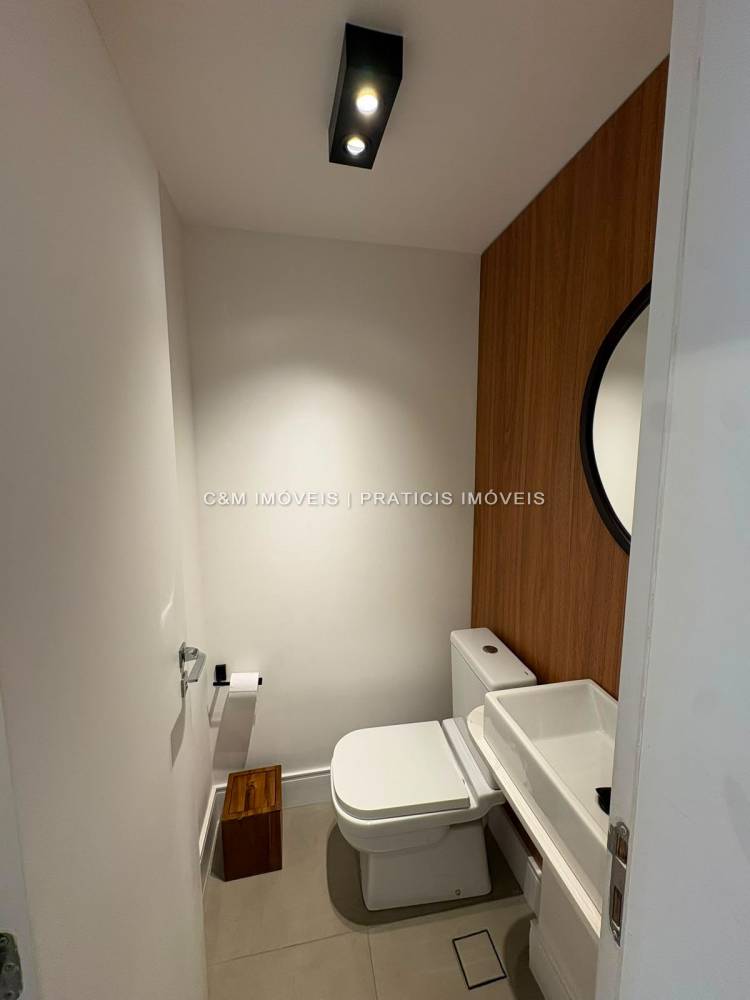Apartamento Garden à venda na Rua GuiratingaChácara Inglesa - apartamento-garden-chacara-inglesa-sao-paulo-sp-112317-19.jpeg
