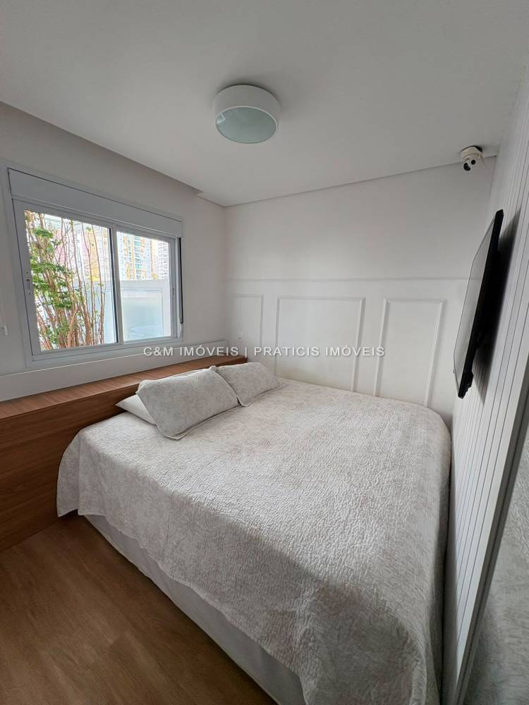 Apartamento Garden à venda na Rua GuiratingaChácara Inglesa - apartamento-garden-chacara-inglesa-sao-paulo-sp-112317-21.jpeg