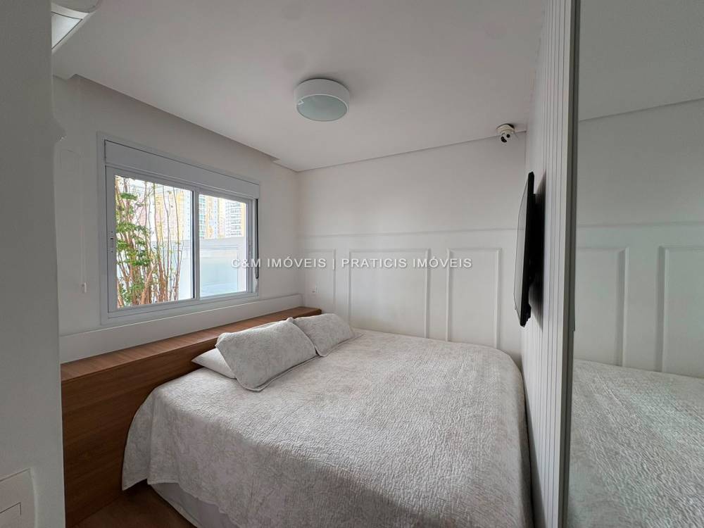 Apartamento Garden à venda na Rua GuiratingaChácara Inglesa - apartamento-garden-chacara-inglesa-sao-paulo-sp-112317-22.jpeg