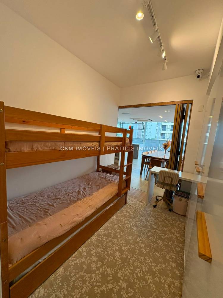 Apartamento Garden à venda na Rua GuiratingaChácara Inglesa - apartamento-garden-chacara-inglesa-sao-paulo-sp-112317-23.jpeg