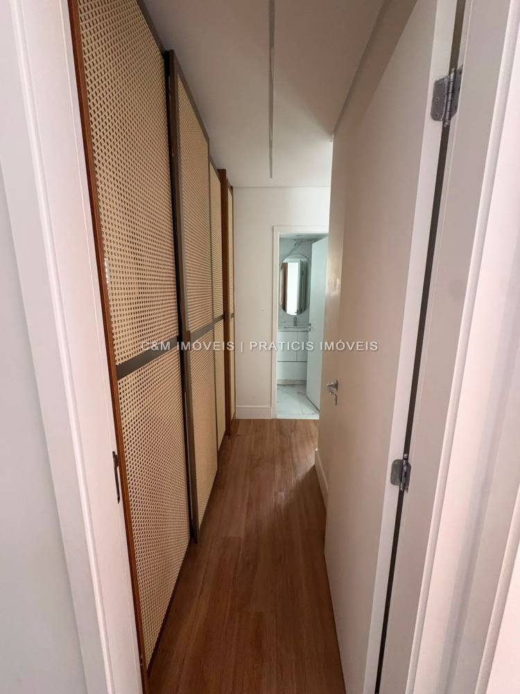 Apartamento Garden à venda na Rua GuiratingaChácara Inglesa - apartamento-garden-chacara-inglesa-sao-paulo-sp-112318-24.jpeg