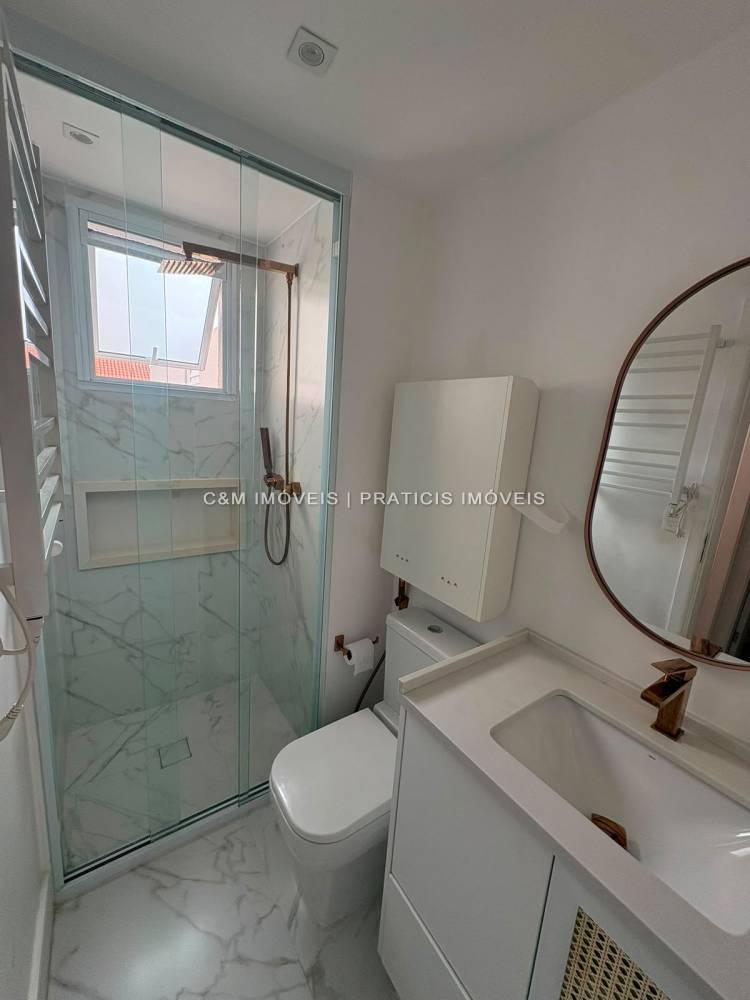 Apartamento Garden à venda na Rua GuiratingaChácara Inglesa - apartamento-garden-chacara-inglesa-sao-paulo-sp-112318-25.jpeg