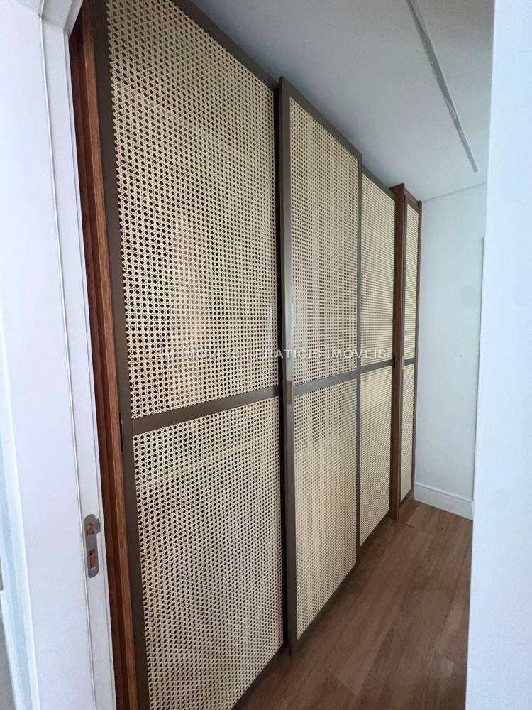 Apartamento Garden à venda na Rua GuiratingaChácara Inglesa - apartamento-garden-chacara-inglesa-sao-paulo-sp-112318-26.jpeg