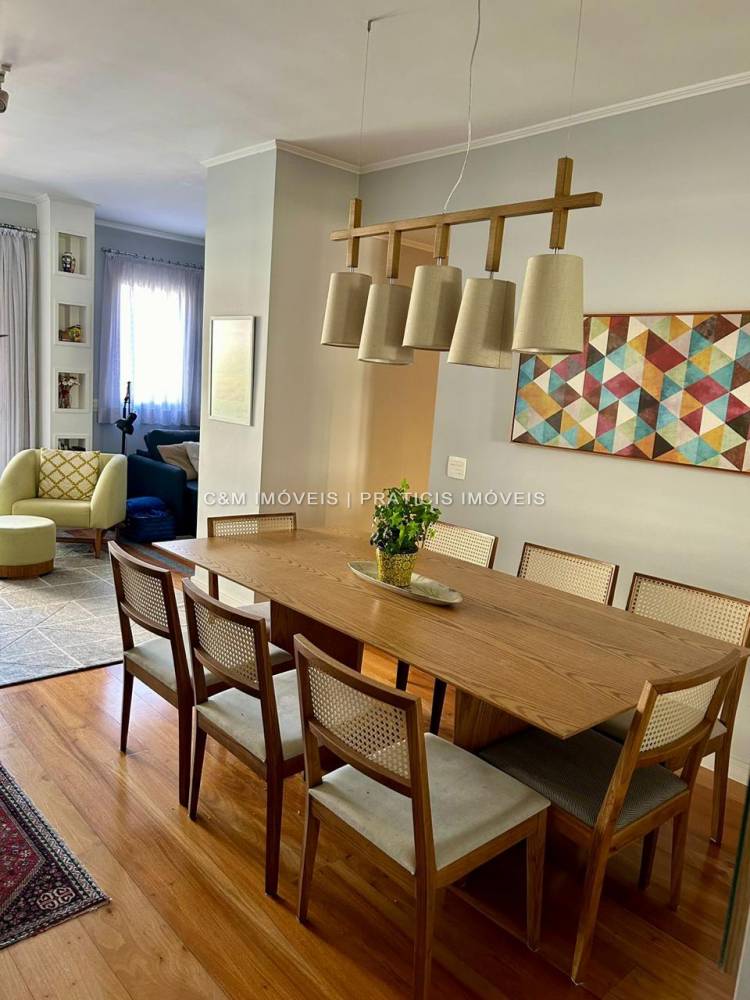 Apartamento à venda na Rua Antônio TavaresCambuci - apartamento-cambuci-sao-paulo-sp-131925-0.jpeg