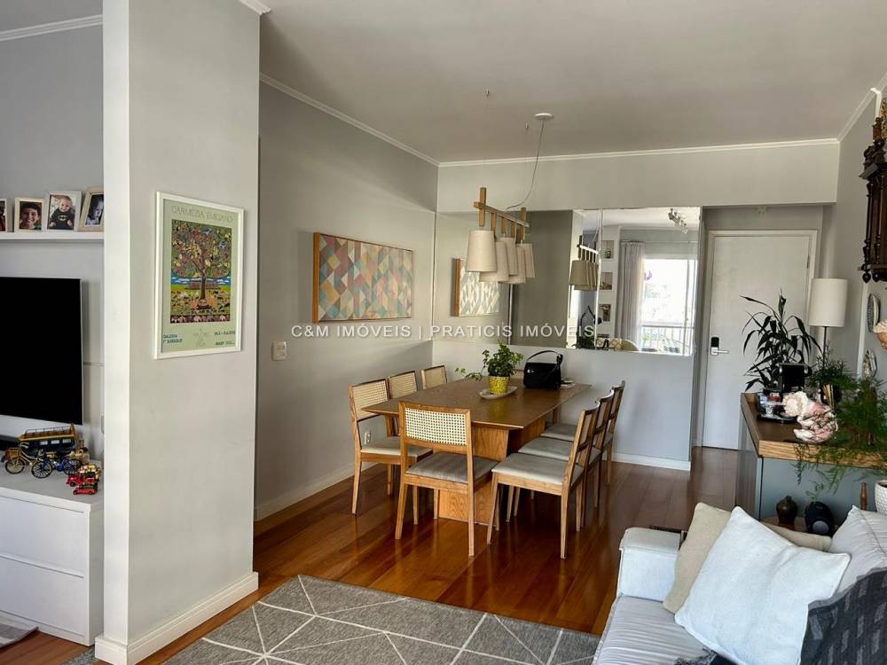 Apartamento à venda na Rua Antônio TavaresCambuci - apartamento-cambuci-sao-paulo-sp-131926-3.jpeg
