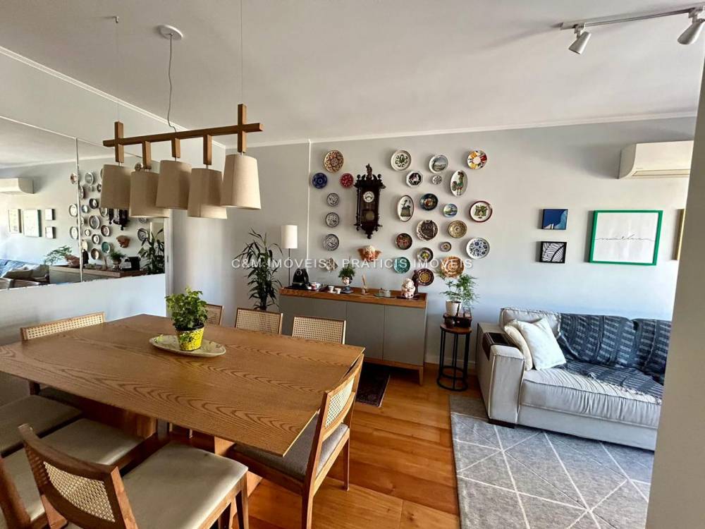 Apartamento à venda na Rua Antônio TavaresCambuci - apartamento-cambuci-sao-paulo-sp-131926-4.jpeg
