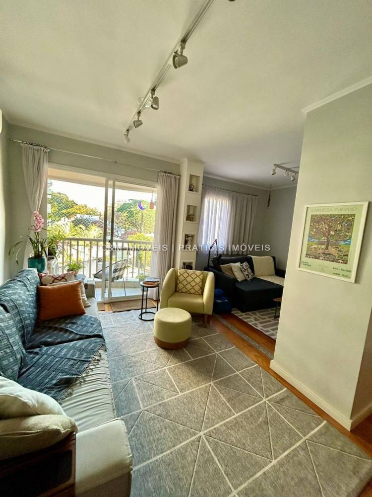 Apartamento à venda na Rua Antônio TavaresCambuci - apartamento-cambuci-sao-paulo-sp-131926-5.jpeg