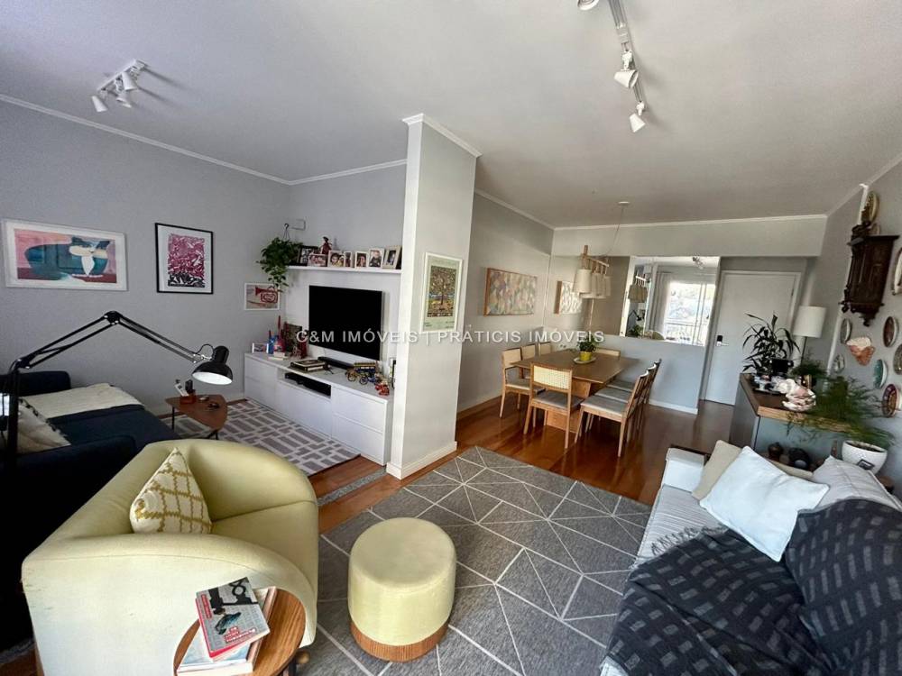 Apartamento à venda na Rua Antônio TavaresCambuci - apartamento-cambuci-sao-paulo-sp-131927-11.jpeg