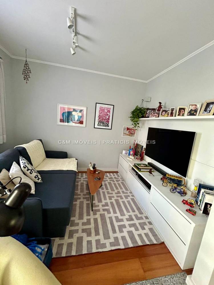 Apartamento à venda na Rua Antônio TavaresCambuci - apartamento-cambuci-sao-paulo-sp-131927-6.jpeg