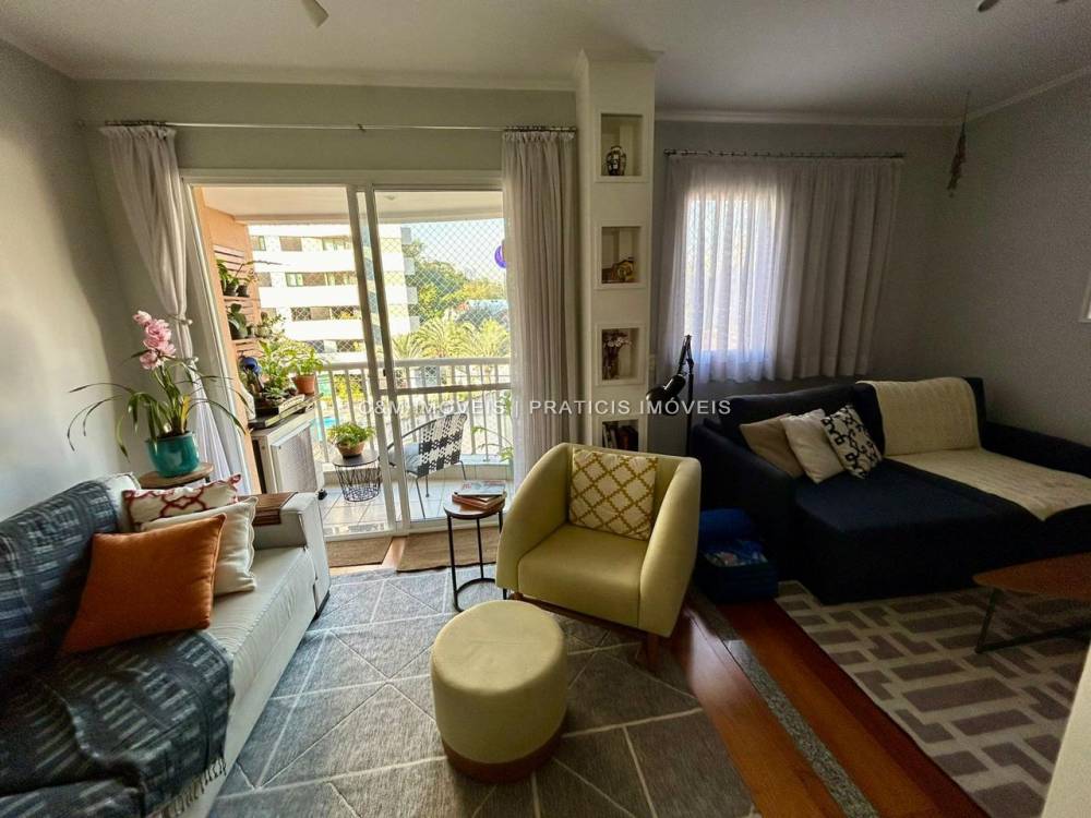 Apartamento à venda na Rua Antônio TavaresCambuci - apartamento-cambuci-sao-paulo-sp-131927-7.jpeg