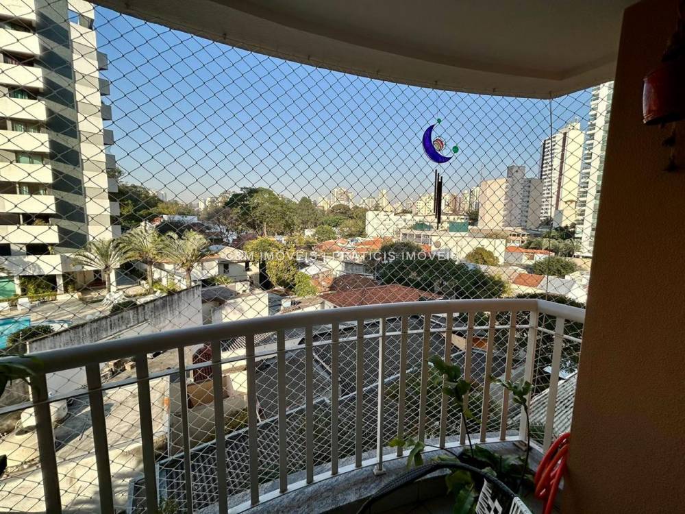 Apartamento à venda na Rua Antônio TavaresCambuci - apartamento-cambuci-sao-paulo-sp-131927-8.jpeg