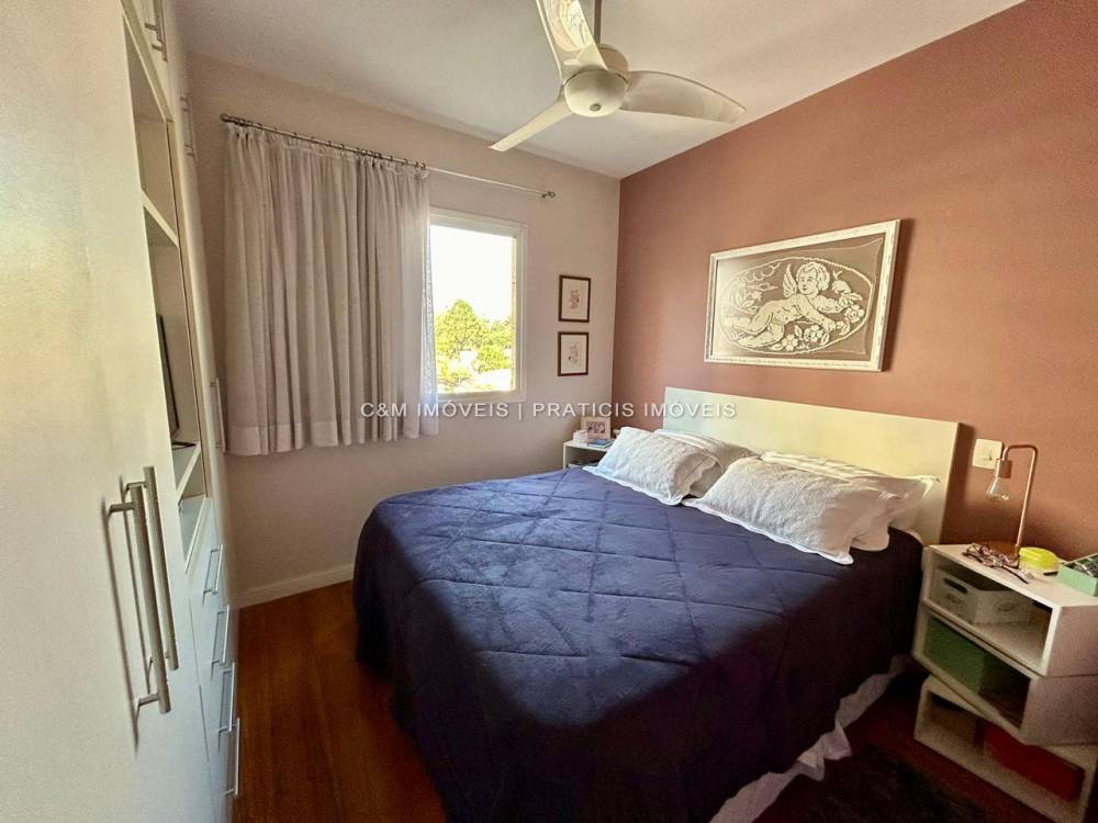Apartamento à venda na Rua Antônio TavaresCambuci - apartamento-cambuci-sao-paulo-sp-131928-12.jpeg