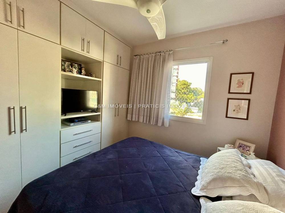 Apartamento à venda na Rua Antônio TavaresCambuci - apartamento-cambuci-sao-paulo-sp-131928-13.jpeg