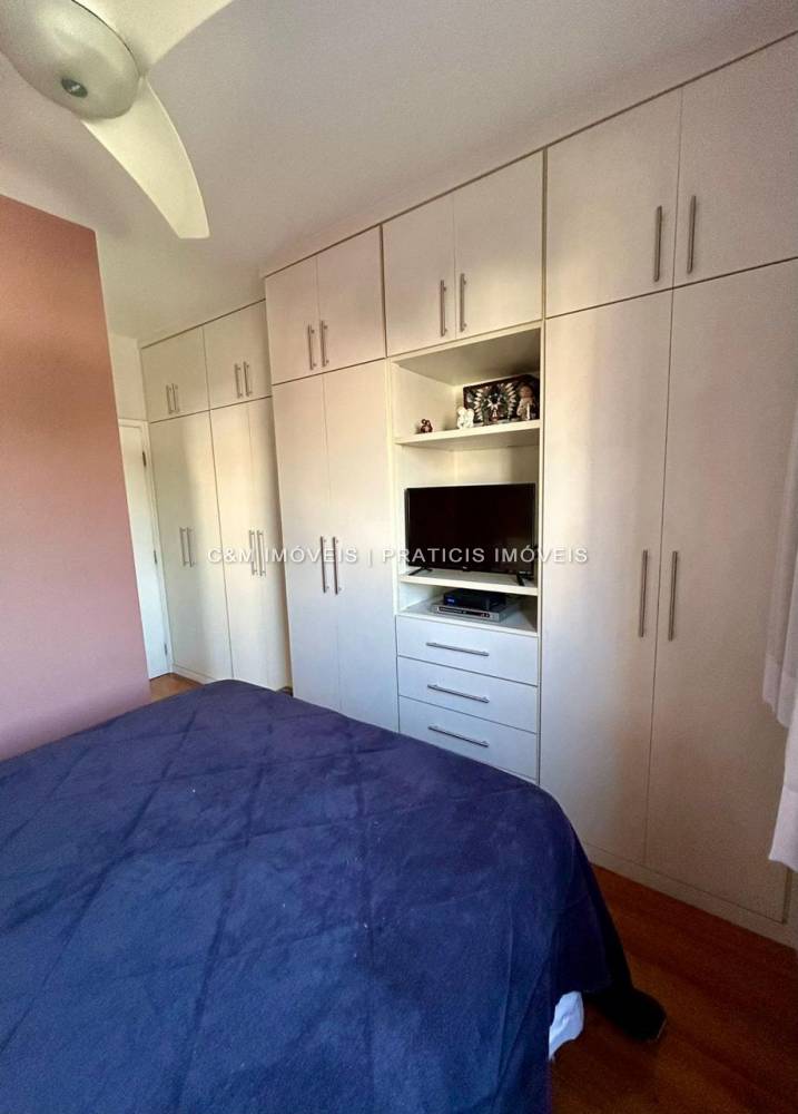 Apartamento à venda na Rua Antônio TavaresCambuci - apartamento-cambuci-sao-paulo-sp-131928-14.jpeg