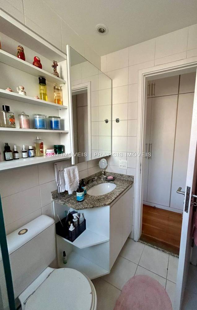 Apartamento à venda na Rua Antônio TavaresCambuci - apartamento-cambuci-sao-paulo-sp-131928-15.jpeg