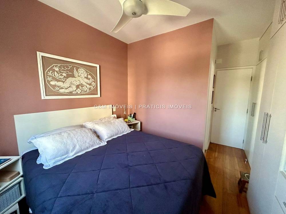 Apartamento à venda na Rua Antônio TavaresCambuci - apartamento-cambuci-sao-paulo-sp-131928-16.jpeg