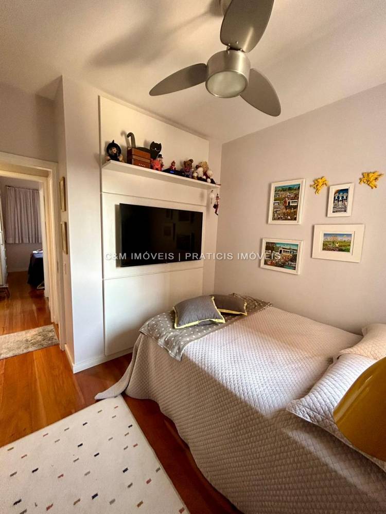 Apartamento à venda na Rua Antônio TavaresCambuci - apartamento-cambuci-sao-paulo-sp-131928-17.jpeg