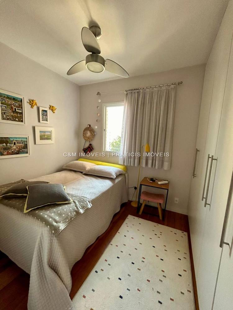 Apartamento à venda na Rua Antônio TavaresCambuci - apartamento-cambuci-sao-paulo-sp-131929-18.jpeg