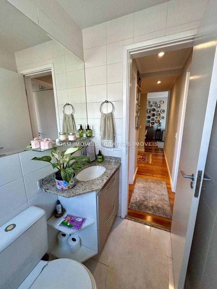 Apartamento à venda na Rua Antônio TavaresCambuci - apartamento-cambuci-sao-paulo-sp-131929-19.jpeg