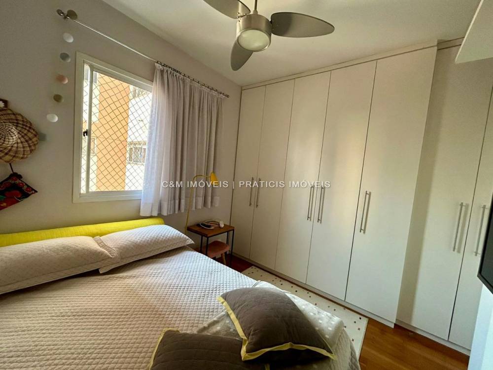 Apartamento à venda na Rua Antônio TavaresCambuci - apartamento-cambuci-sao-paulo-sp-131929-20.jpeg