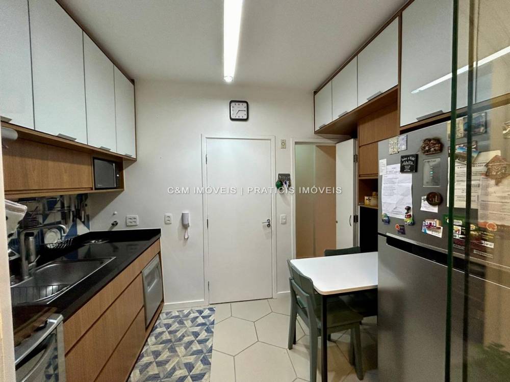 Apartamento à venda na Rua Antônio TavaresCambuci - apartamento-cambuci-sao-paulo-sp-131929-21.jpeg