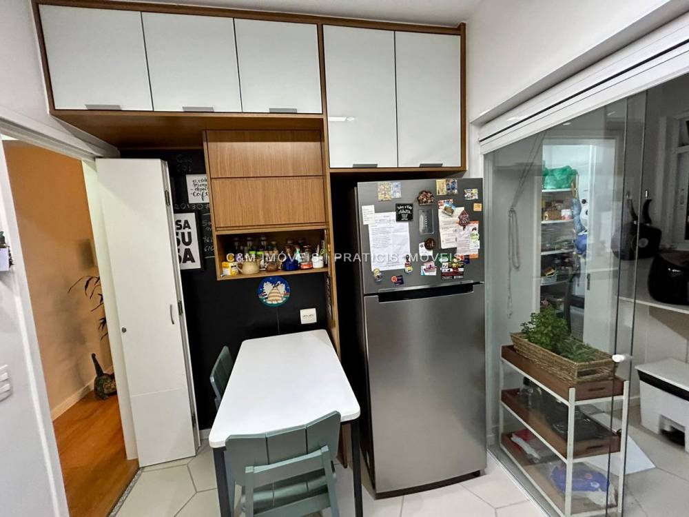 Apartamento à venda na Rua Antônio TavaresCambuci - apartamento-cambuci-sao-paulo-sp-131929-22.jpeg