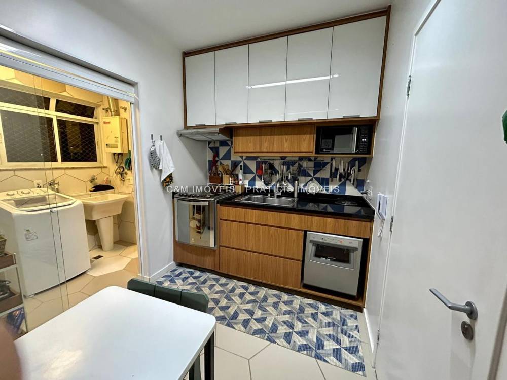 Apartamento à venda na Rua Antônio TavaresCambuci - apartamento-cambuci-sao-paulo-sp-131929-23.jpeg