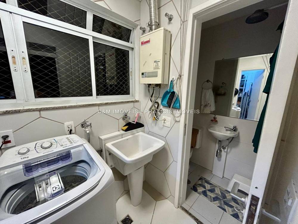 Apartamento à venda na Rua Antônio TavaresCambuci - apartamento-cambuci-sao-paulo-sp-131930-25.jpeg