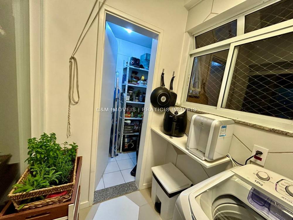 Apartamento à venda na Rua Antônio TavaresCambuci - apartamento-cambuci-sao-paulo-sp-131930-26.jpeg