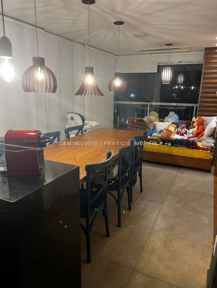 Apartamento à venda na Rua Vieira de AlmeidaIpiranga - apartamento-ipiranga-sao-paulo-sp-110508-0.jpeg