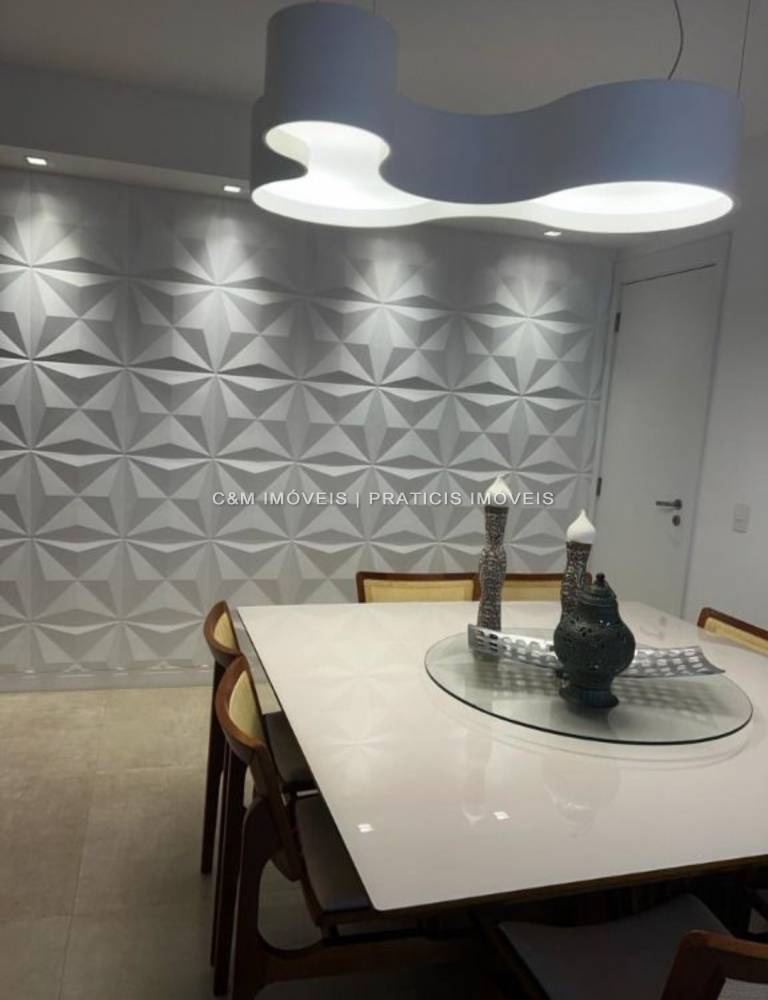 Apartamento à venda na Rua Vieira de AlmeidaIpiranga - apartamento-ipiranga-sao-paulo-sp-110508-1.jpeg
