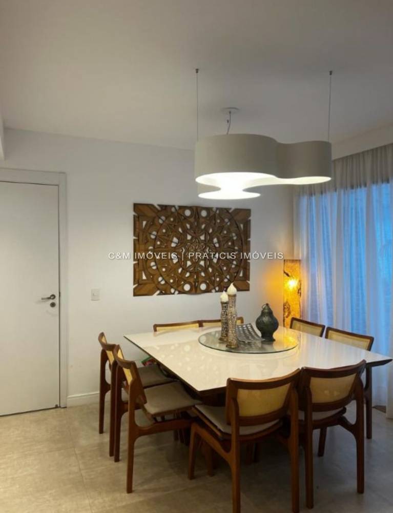 Apartamento à venda na Rua Vieira de AlmeidaIpiranga - apartamento-ipiranga-sao-paulo-sp-110509-2.jpeg