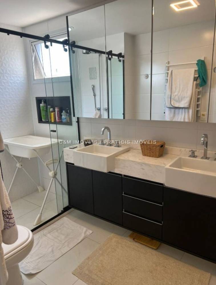 Apartamento à venda na Rua Vieira de AlmeidaIpiranga - apartamento-ipiranga-sao-paulo-sp-110509-3.jpeg