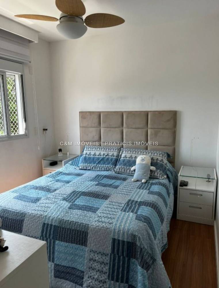 Apartamento à venda na Rua Vieira de AlmeidaIpiranga - apartamento-ipiranga-sao-paulo-sp-110509-4.jpeg