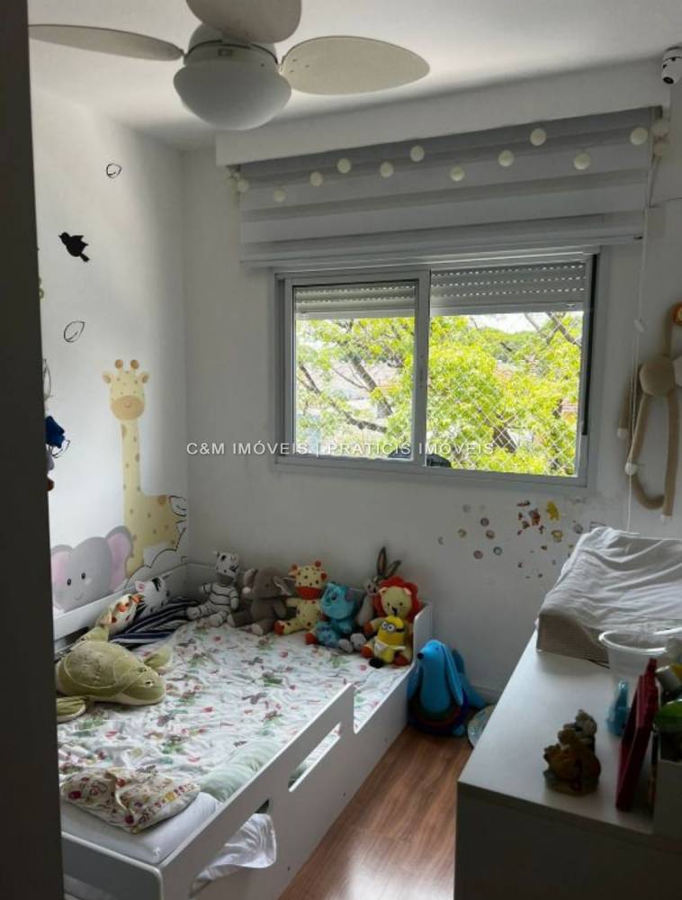 Apartamento à venda na Rua Vieira de AlmeidaIpiranga - apartamento-ipiranga-sao-paulo-sp-110509-5.jpeg
