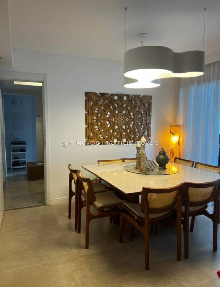 Apartamento à venda na Rua Vieira de AlmeidaIpiranga - apartamento-ipiranga-sao-paulo-sp-110509-6.jpeg