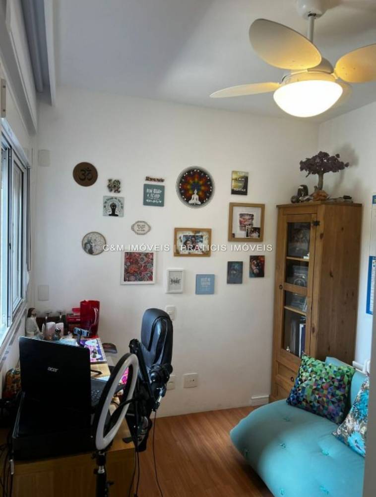 Apartamento à venda na Rua Vieira de AlmeidaIpiranga - apartamento-ipiranga-sao-paulo-sp-110509-7.jpeg