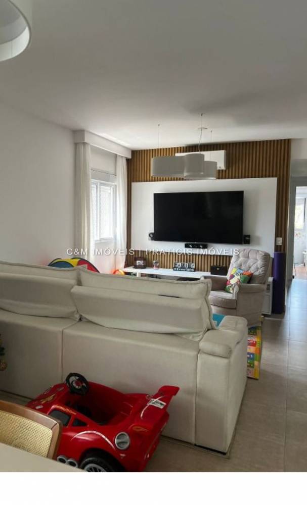 Apartamento à venda na Rua Vieira de AlmeidaIpiranga - apartamento-ipiranga-sao-paulo-sp-110510-10.jpeg