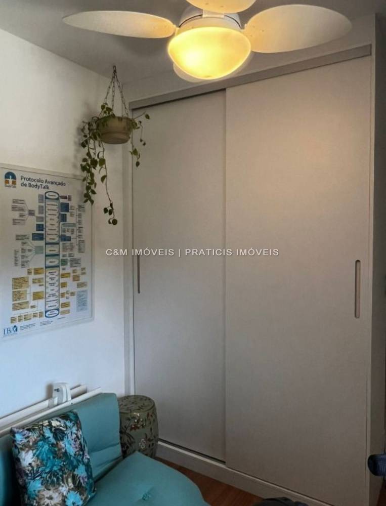 Apartamento à venda na Rua Vieira de AlmeidaIpiranga - apartamento-ipiranga-sao-paulo-sp-110510-11.jpeg