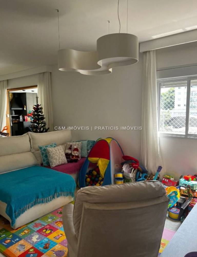 Apartamento à venda na Rua Vieira de AlmeidaIpiranga - apartamento-ipiranga-sao-paulo-sp-110510-8.jpeg