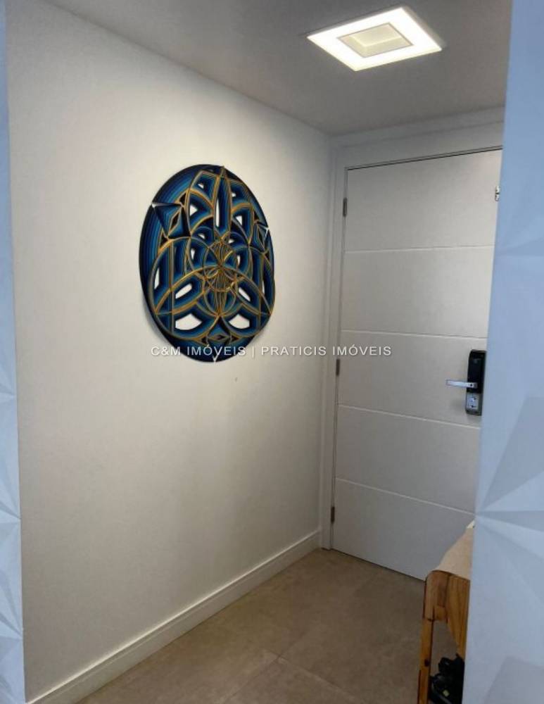 Apartamento à venda na Rua Vieira de AlmeidaIpiranga - apartamento-ipiranga-sao-paulo-sp-110510-9.jpeg