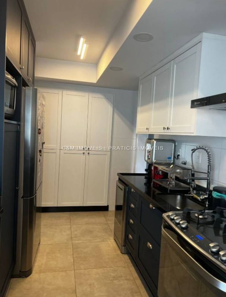 Apartamento à venda na Rua Vieira de AlmeidaIpiranga - apartamento-ipiranga-sao-paulo-sp-110511-13.jpeg