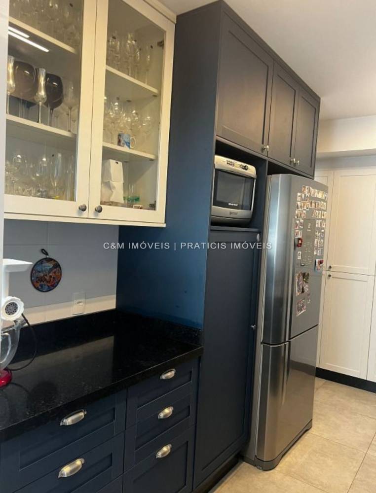 Apartamento à venda na Rua Vieira de AlmeidaIpiranga - apartamento-ipiranga-sao-paulo-sp-110511-14.jpeg
